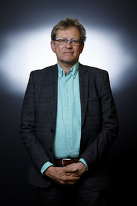 Vortrag 'Das Jaques Offenbach Jahr 2019' in Köln