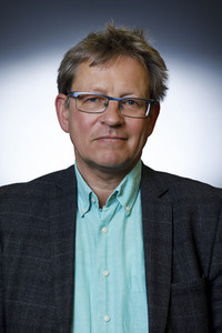 Vortrag 'Das Jaques Offenbach Jahr 2019' in Köln