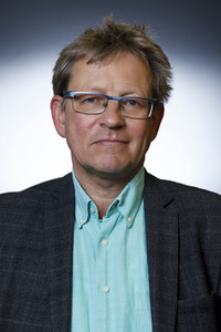 Vortrag 'Das Jaques Offenbach Jahr 2019' in Köln