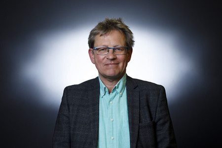 Vortrag 'Das Jaques Offenbach Jahr 2019' in Köln