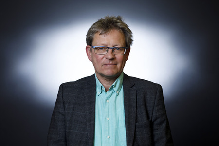 Vortrag 'Das Jaques Offenbach Jahr 2019' in Köln