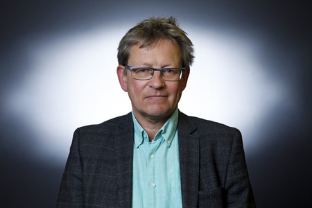 Vortrag 'Das Jaques Offenbach Jahr 2019' in Köln