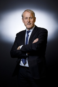 Vortrag 'Das Jaques Offenbach Jahr 2019' in Köln