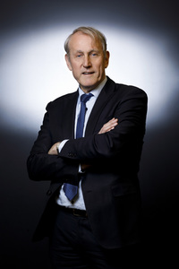 Vortrag 'Das Jaques Offenbach Jahr 2019' in Köln