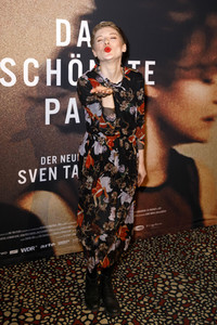 Filmpremiere 'Das schönste Paar' in Köln