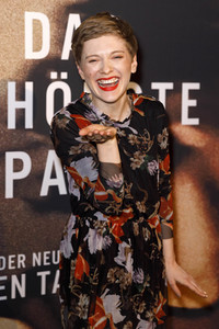 Filmpremiere 'Das schönste Paar' in Köln