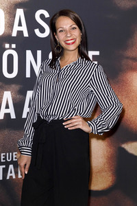 Filmpremiere 'Das schönste Paar' in Köln