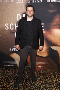 Filmpremiere 'Das schönste Paar' in Köln