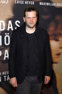 Filmpremiere 'Das schönste Paar' in Köln