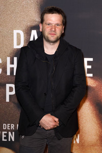 Filmpremiere 'Das schönste Paar' in Köln