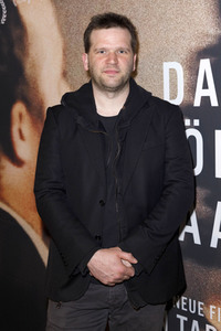 Filmpremiere 'Das schönste Paar' in Köln