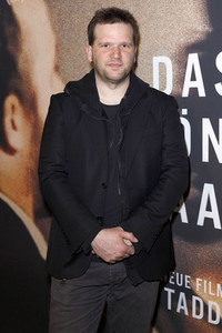 Filmpremiere 'Das schönste Paar' in Köln