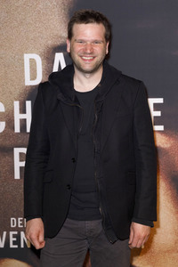 Filmpremiere 'Das schönste Paar' in Köln