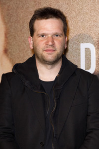 Filmpremiere 'Das schönste Paar' in Köln