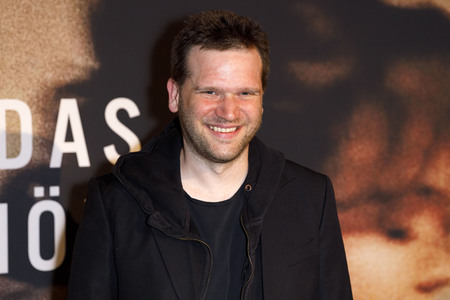 Filmpremiere 'Das schönste Paar' in Köln