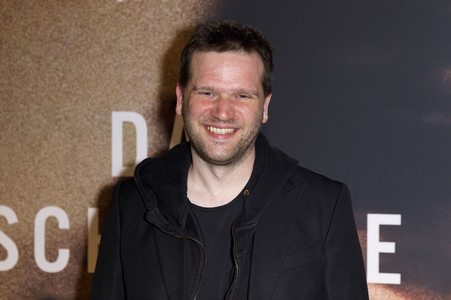 Filmpremiere 'Das schönste Paar' in Köln