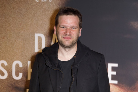 Filmpremiere 'Das schönste Paar' in Köln