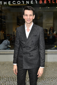 Kick-off Europa-Aktion #MEGA von Place To B in Berlin