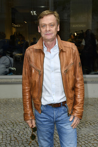 Kick-off Europa-Aktion #MEGA von Place To B in Berlin