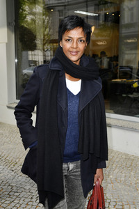 Kick-off Europa-Aktion #MEGA von Place To B in Berlin