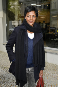 Kick-off Europa-Aktion #MEGA von Place To B in Berlin