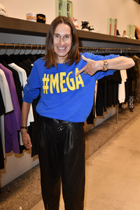 Kick-off Europa-Aktion #MEGA von Place To B in Berlin