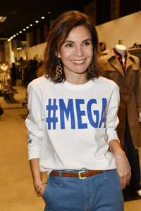 Kick-off Europa-Aktion #MEGA von Place To B in Berlin