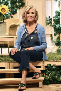 Theaterprobe 'Sommerabend' in München