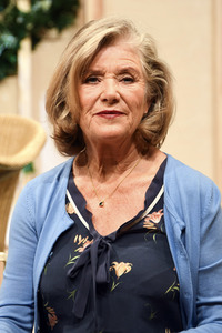 Theaterprobe 'Sommerabend' in München