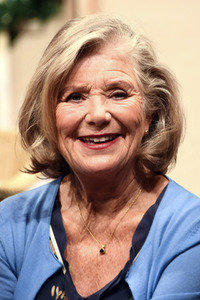 Theaterprobe 'Sommerabend' in München