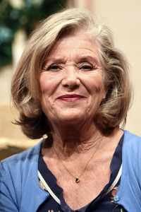 Theaterprobe 'Sommerabend' in München