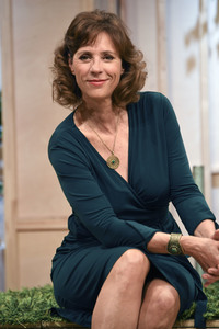 Theaterprobe 'Sommerabend' in München