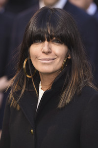 Filmpremiere 'Tolkien' in London