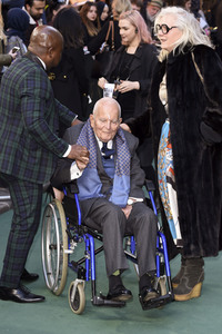 Filmpremiere 'Tolkien' in London