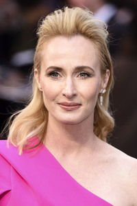 Filmpremiere 'Tolkien' in London