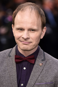 Filmpremiere 'Tolkien' in London