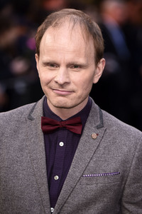 Filmpremiere 'Tolkien' in London