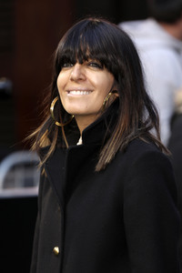 Filmpremiere 'Tolkien' in London