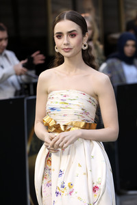 Filmpremiere 'Tolkien' in London