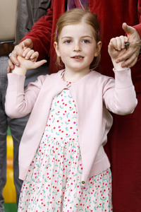 Settermin 'Enkel für Anfänger' in Köln