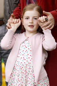 Settermin 'Enkel für Anfänger' in Köln