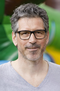 Settermin 'Enkel für Anfänger' in Köln