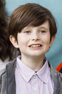 Settermin 'Enkel für Anfänger' in Köln