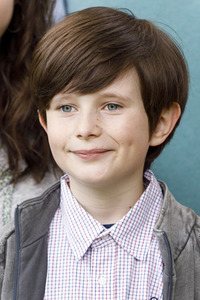 Settermin 'Enkel für Anfänger' in Köln