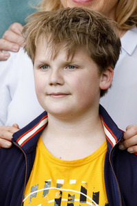 Settermin 'Enkel für Anfänger' in Köln