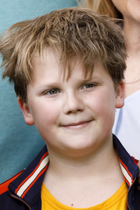 Settermin 'Enkel für Anfänger' in Köln