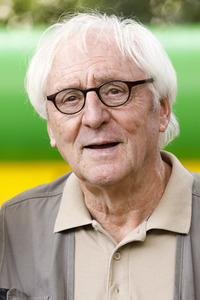 Settermin 'Enkel für Anfänger' in Köln