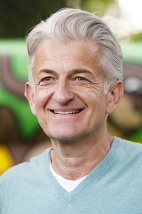 Settermin 'Enkel für Anfänger' in Köln