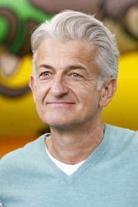 Settermin 'Enkel für Anfänger' in Köln