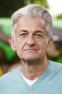 Settermin 'Enkel für Anfänger' in Köln